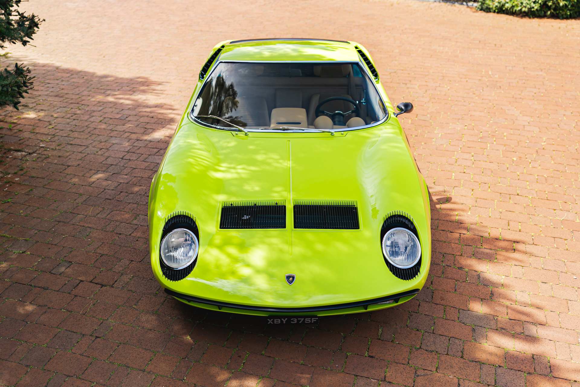 1968_Lamborghini_Miura_P400_S_